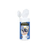 Intronics Virashield cleaningwipes for phonesVirashield cleaningwipes for phones (OS2230)